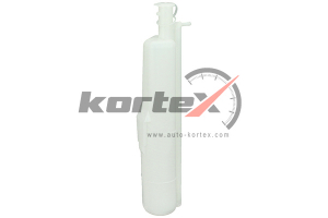 KORTEX KTC011
