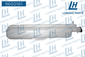 LONGHO 9650161