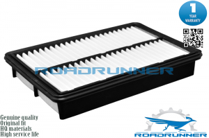 ROADRUNNER RR0021AFL