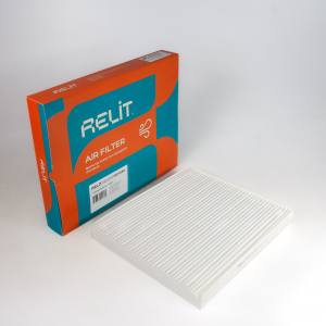 RELIT RS7034