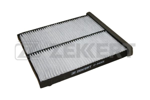 ZEKKERT IF3400K