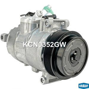 KRAUF KCN0352GW