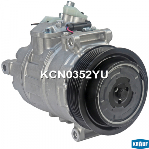 KRAUF KCN0352YU