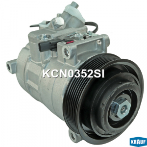 KRAUF KCN0352SI