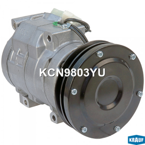 KRAUF KCN9803YU