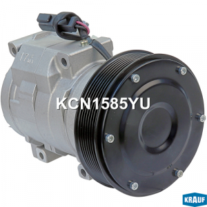 KRAUF KCN1585YU