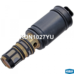 KRAUF KDN1027YU