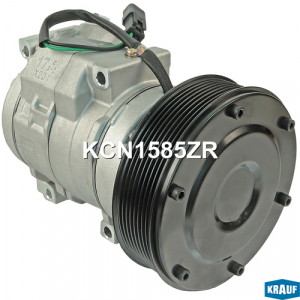 KRAUF KCN1585ZR