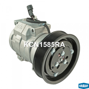 KRAUF KCN1585RA