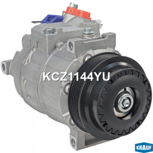 KRAUF KCZ1144YU
