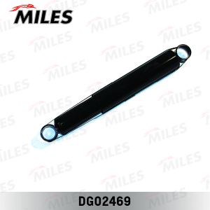 MILES DG02469