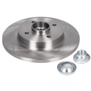 FEBI 37680