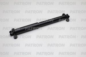 PATRON PSA344471