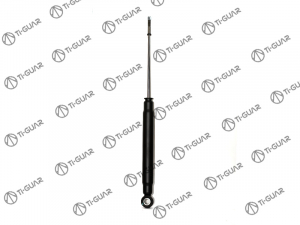 TI-GUAR 9528723GC