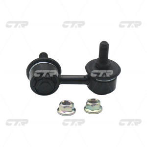 CTR CLM9
