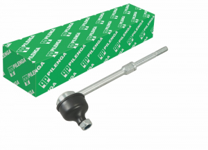 PILENGA TSP0883