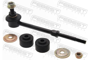 FEBEST 2123CA1R