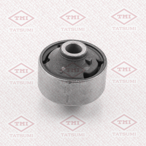 TATSUMI TEF1065