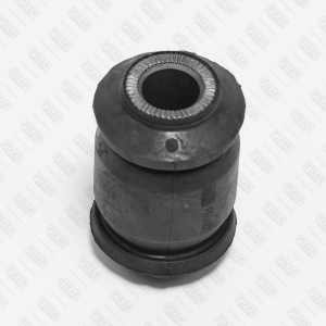 FIXAR FG0452