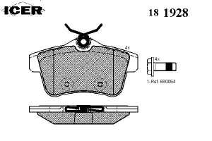 ICER 181928
