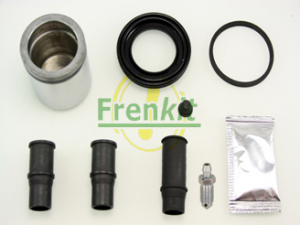 FRENKIT 248916