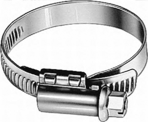 BEHR 8HK713820021