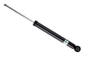 BILSTEIN 19295510