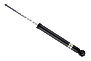 BILSTEIN 19277592