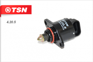 TSN 4205