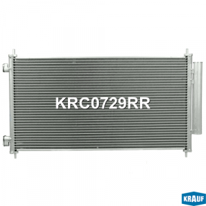 KRAUF KRC0729RR
