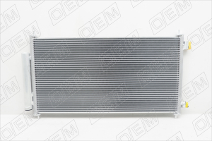OEM OEM0076KOND