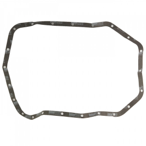AUTOPA BACB12319003