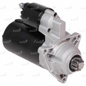 STARTVOLT LST1802
