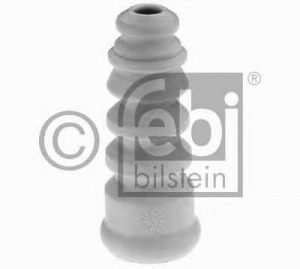 FEBI 18400