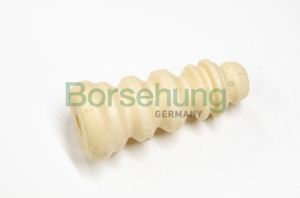 BORSEHUNG B10010
