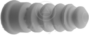 ASLYX AS201889