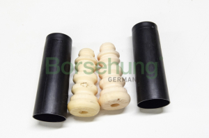 BORSEHUNG B10020