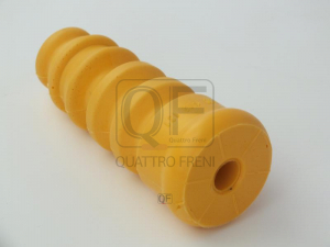 QUATTRO FRENI QF26D00119