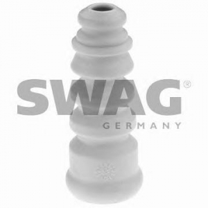 SWAG 30918400
