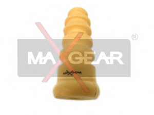 MAXGEAR 721653