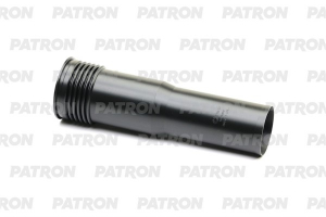 PATRON PSE6910