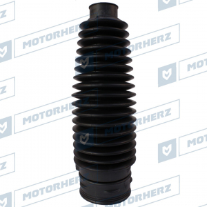 MOTORHERZ RDZ0518MG