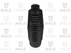 MALO 30221