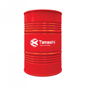 TAMASHI 10W40T120B