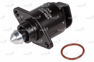 STARTVOLT VSM0545