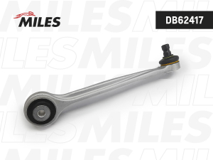 MILES DB62417
