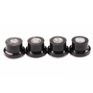 POLYBLACK T20111