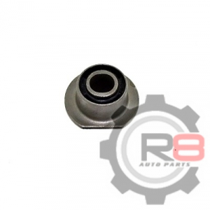 R8 R84551660011