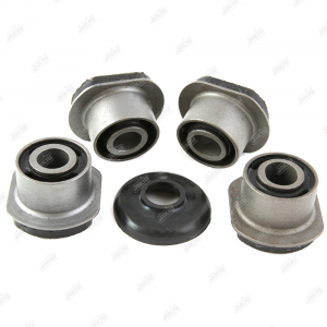JIKIU GS21010K