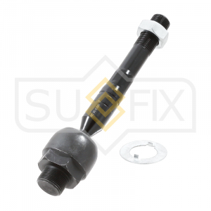 SUFIX SD1281